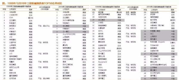 泰(tai)州合洪精密(mi)制造有限公(gōng)司(WAP站)