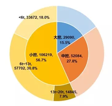 泰州合洪精(jing)密制造有限(xian)公司(WAP站)