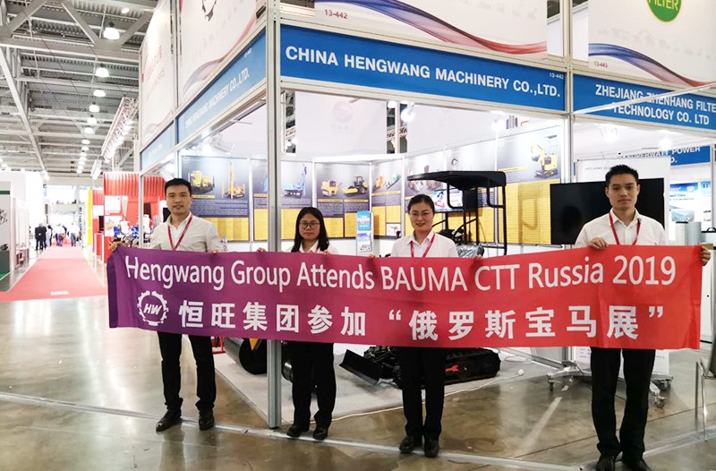 圖片(piàn)關鍵詞