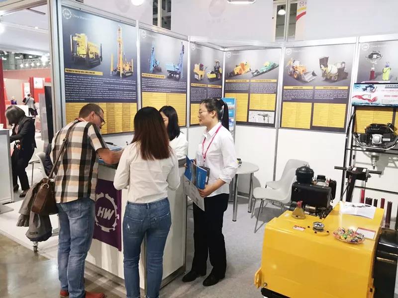 圖片關鍵(jiàn)詞