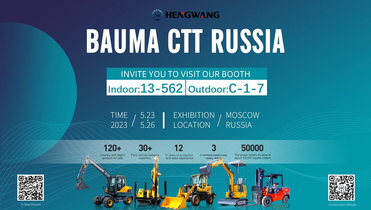 2-1 - 副本(ben).jpg