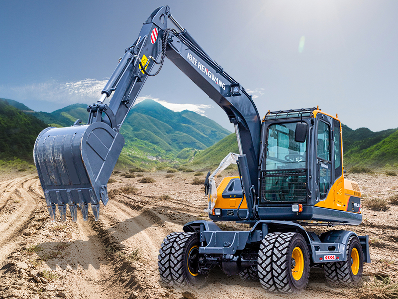 未标(biāo)題-gg 1.jpg