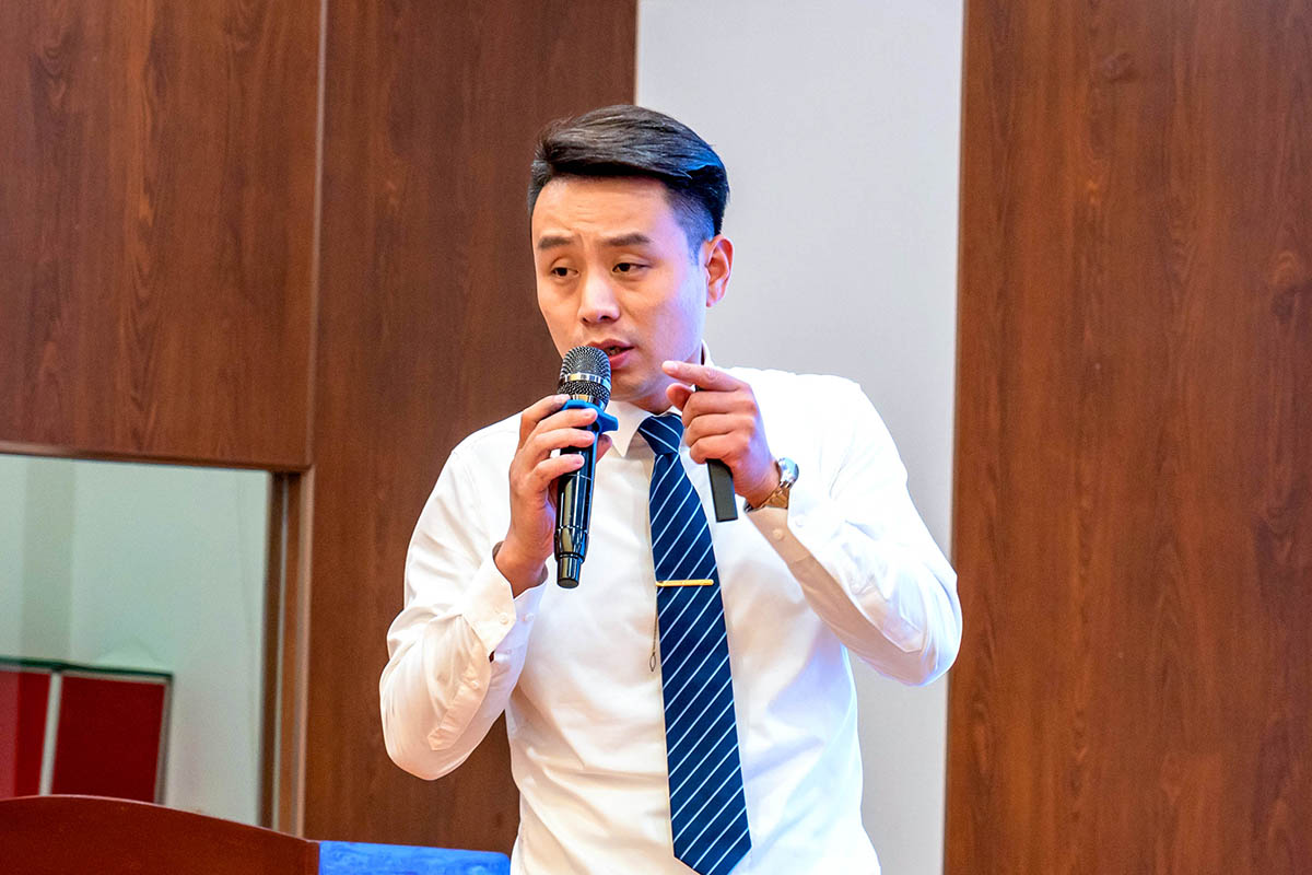 _DSC4453 拷(kao)貝.jpg