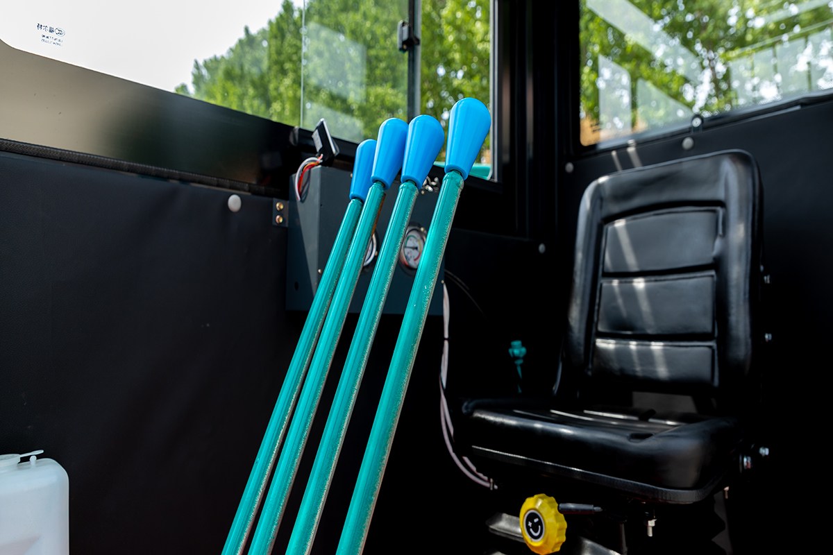 25m 錨固鑽機(jī)