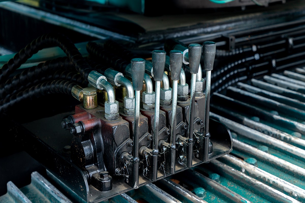 25m 錨固(gu)鑽機