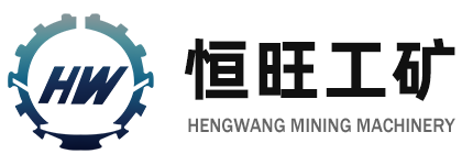 泰州(zhou)合洪精(jīng)密制造(zào)有限公(gong)司(WAP站)