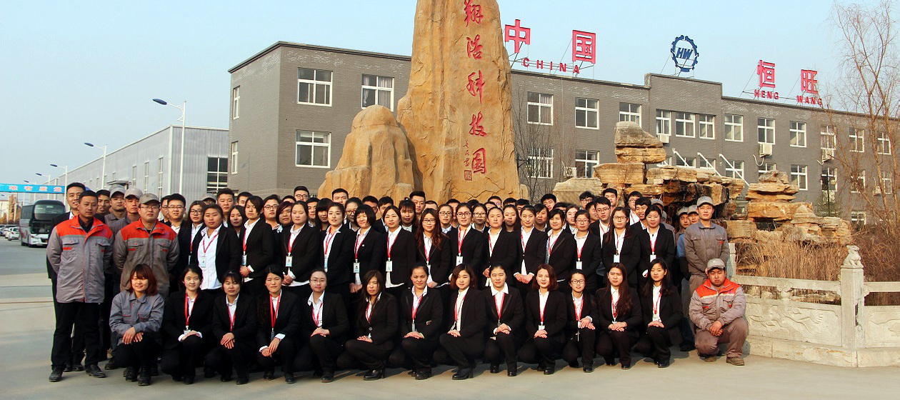 服(fú)務團隊(duì)